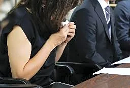 辺野古事故、全容解明求め会設立 再発防止へ遺族