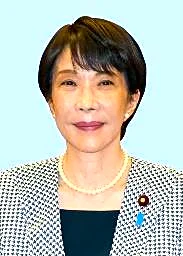 首相、夏の外遊見送りで調整 熊本地震対応に注力