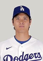 大谷翔平、キャッチボール再開　距離縮め強く投げる場面も