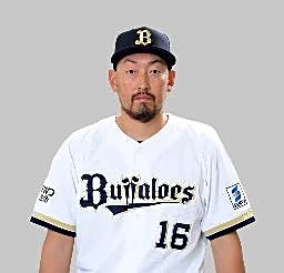 オリックス平野佳寿が今季で引退　４２歳、日米通算２５８セーブ