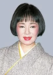 俳優の小川真由美さん死去 映画「復讐するは我にあり」