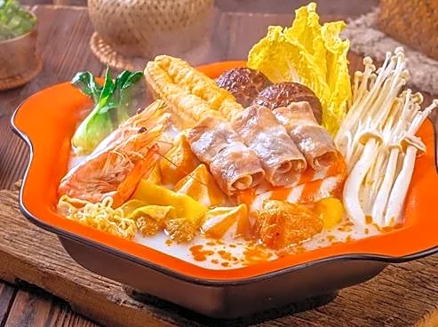 【田町】次回"レシートの金額と同額が無料になる"!麻辣湯の店がお得なキャンペーンを実施中《7月28日まで》