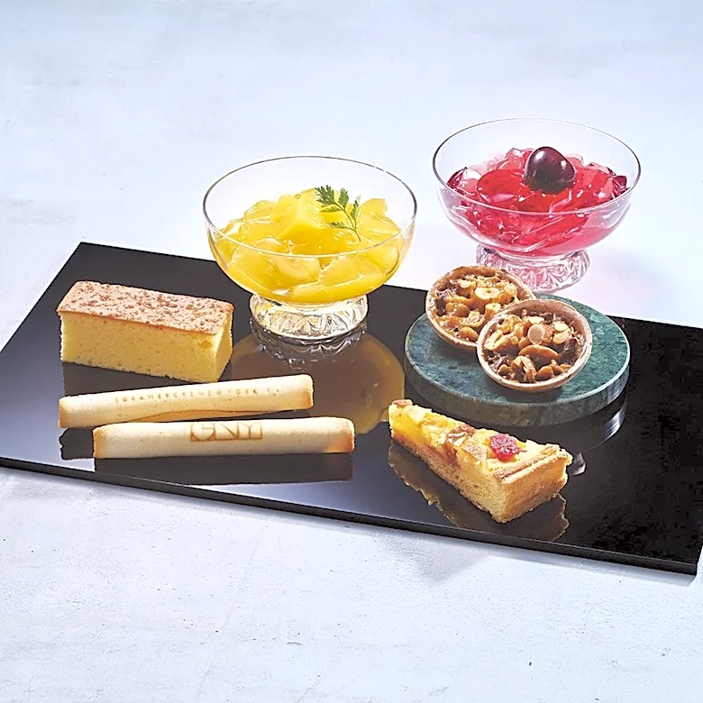 高島屋のお中元で贈りたい！老舗＆人気ブランドの洋菓子ギフトおすすめ3選
