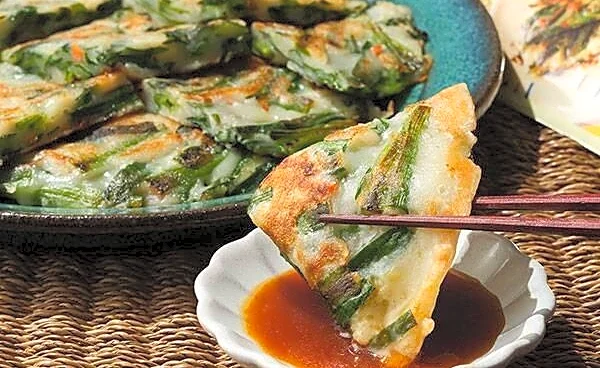 カルディで沖縄気分！名物グルメを手軽に楽しめるおすすめ商品3選
