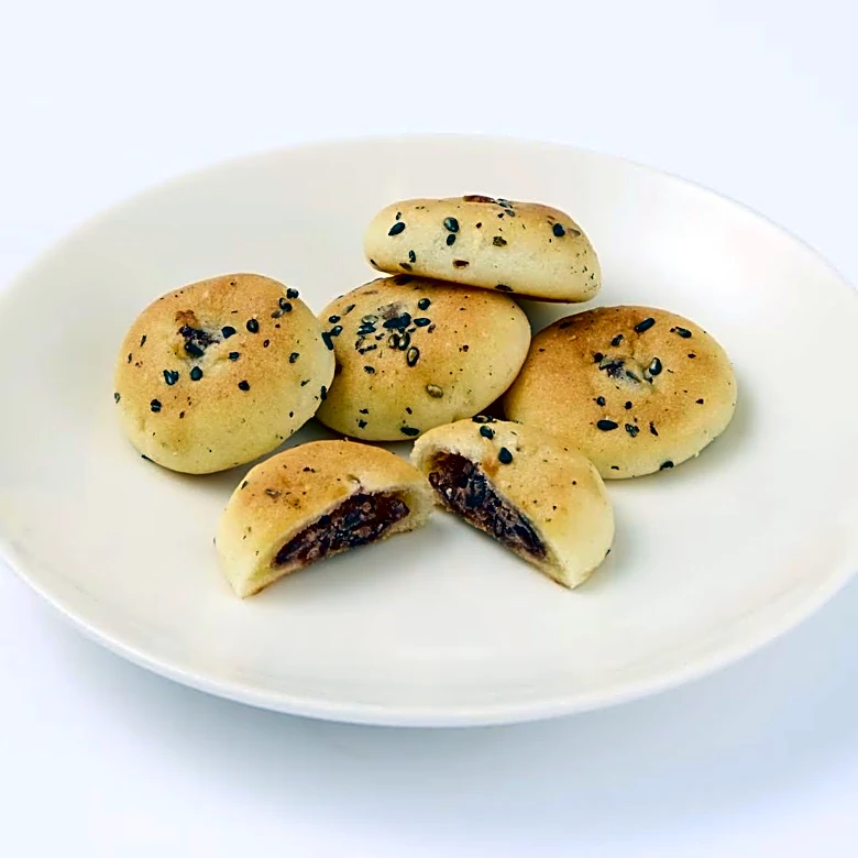 無印良品で話題の新作ぽち菓子！おやつにぴったりなおすすめ3選