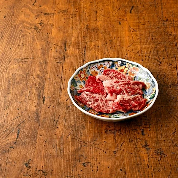 【焼肉の和民】「肉の日」は2大看板商品が超お得！上カルビ29％オフ＆カルビ29％増量《7月29日限定》