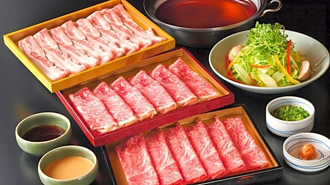【しゃぶ禅】国産肉しゃぶしゃぶ食べ放題が9000円→4500円！「しゃぶ禅祭り」第二弾は8月17日から19日まで《8月1日予約開始》