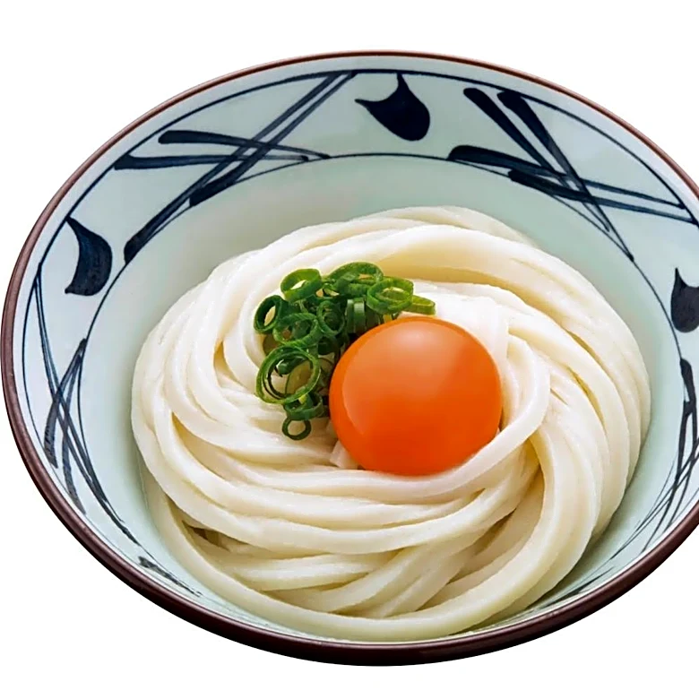 【丸亀製麺】うどん100円引き＆天ぷら50円引き！8月3日オープンの「マルイファミリー溝口店」でお得企画開催中。