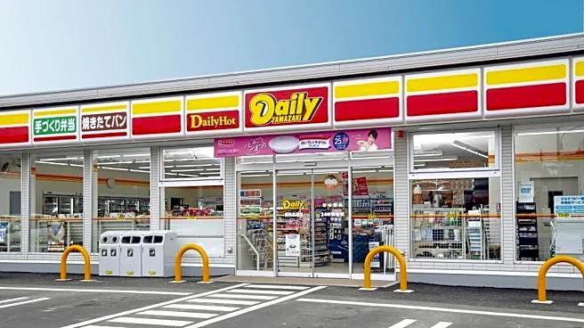 【デイリーヤマザキ】8月10日まで新時代のコーラ「グリーンコーラ」無料券ゲットのチャンス!サーティワンアイスクリーム値引きなどお得企画も目白押し。
