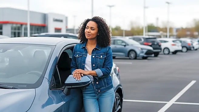 2026 Toyota Corolla: Is It Still the Best Value Sedan for Americans?