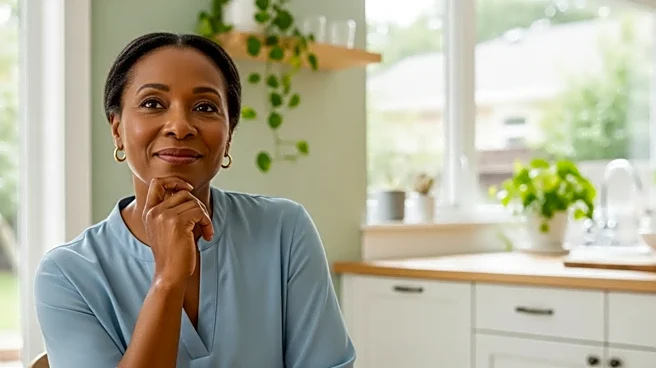 Considering Full Mouth Implants? What to Expect During the Life-Changing Process