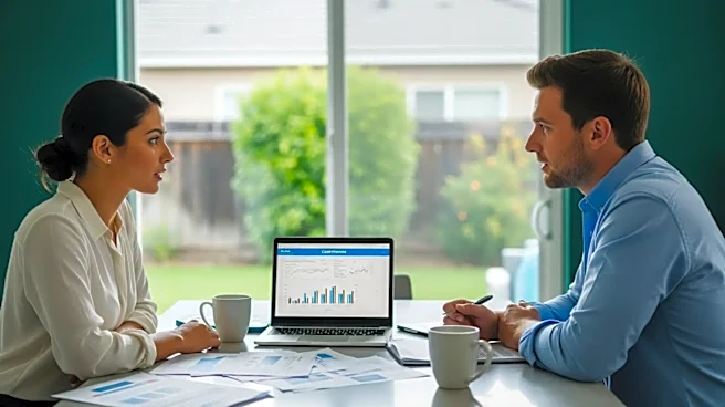 HMO vs PPO vs HDHP: Comparing Costs, Networks, and Coverage for 2026