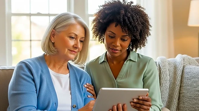 Home Health Care Costs 2026: Hourly Rates, Payment Options, and Medicare Coverage