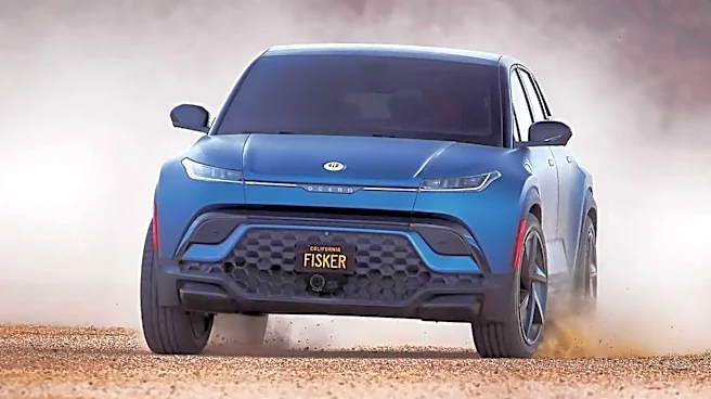 You Are Considering an EV: What You Need to Know Before Making the Switch