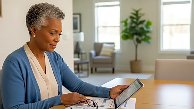 Average Senior Living Costs by State: Independent, Assisted, and Nursing Care in 2026