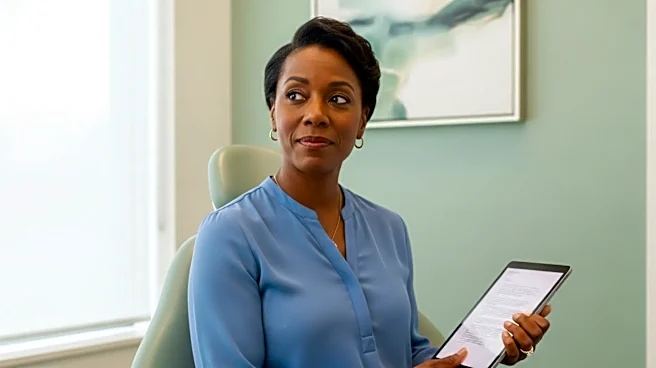 You Are Considering Implants: What to Ask Your Dentist Before Committing