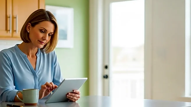 Dental Implant Costs: Single Tooth vs Multiple, Materials, and Insurance Coverage