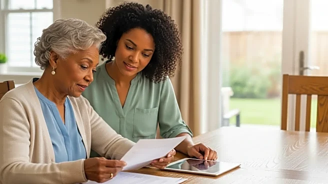 Memory Care Costs 2026: Average Rates, Services Included, and State Variations