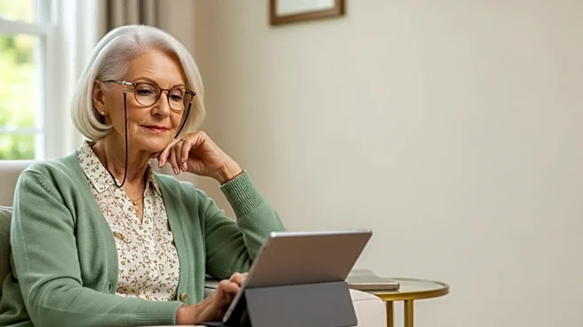 Assisted Living Costs by State: Average Monthly Rates Across the US in 2026