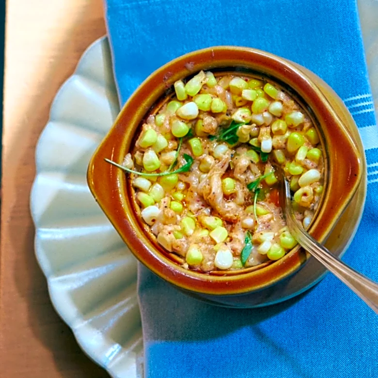A French Mexican Mashup Shutters After 10 Months — And More NYC Closures in May