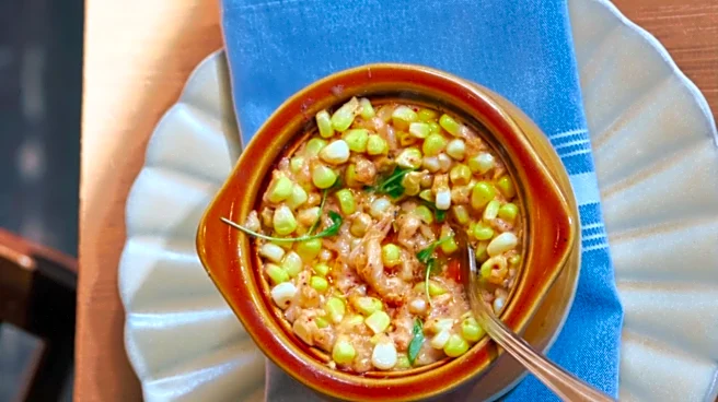 A French Mexican Mashup Shutters After 10 Months — And More NYC Closures in May