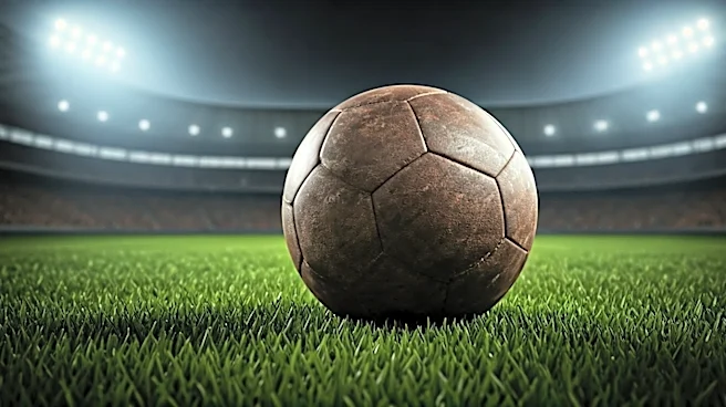 5 Players Whose Men’s World Cup Legacy Is Bigger Than Their Stats