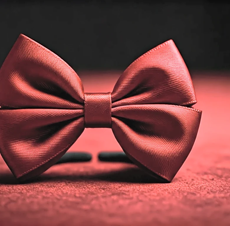 Why the Cannes Film Festival Took a Turn Nobody Expected for Hair Bow Sponcon