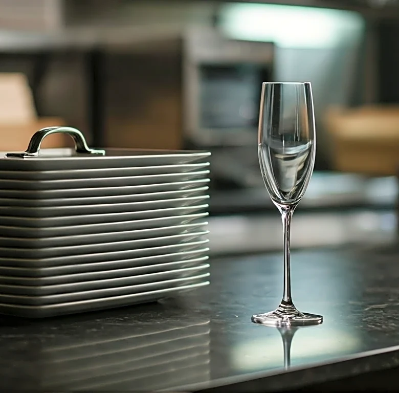 What Everyone Forgets About the Cannes Film Festival Gala Catering Budgets