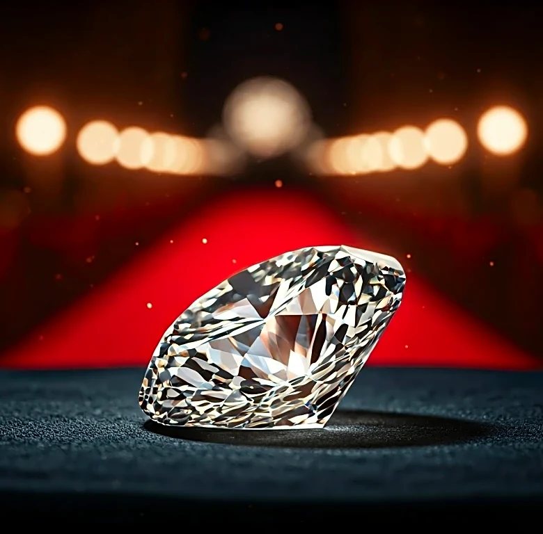 $1 Million, One Diamond, and the Story Behind Cannes Film Festival Insurance Policies