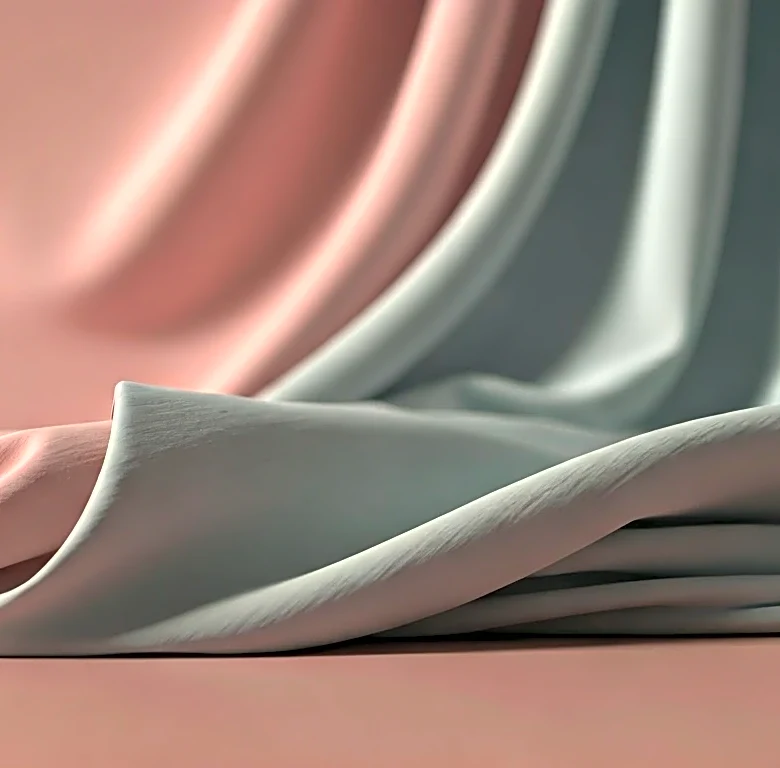 Why the Cannes Film Festival Took a Turn Nobody Expected for Pastel Marketing