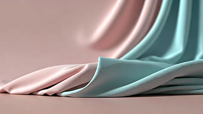 Why the Cannes Film Festival Took a Turn Nobody Expected for Pastel Marketing