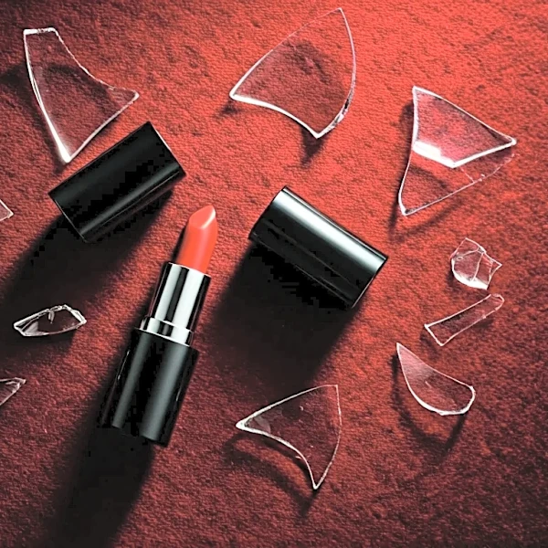 10 Mistakes Brands Make With Cannes Film Festival Lipstick Sponcon