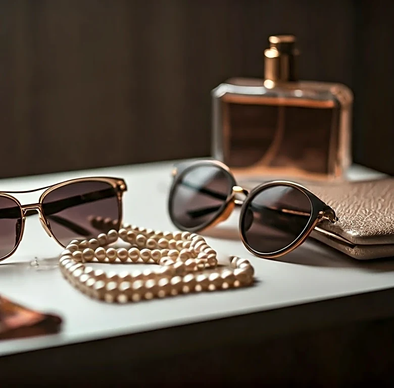 The Smartest Way To Approach Cannes Film Festival Inspired Wardrobe Curation