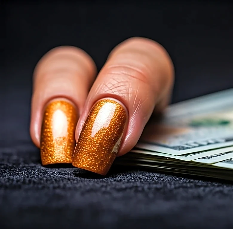 $50,000, One Spray Tan, and the Story Behind Cannes Film Festival Beauty Economics