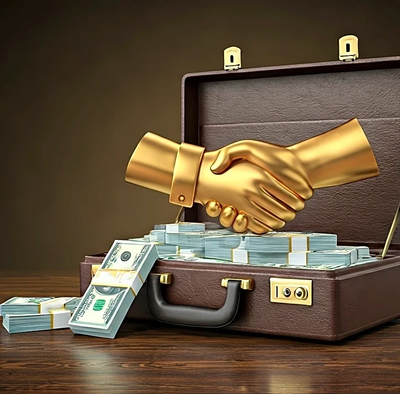 What the Cannes Film Festival Can Teach You About Closing the Deal