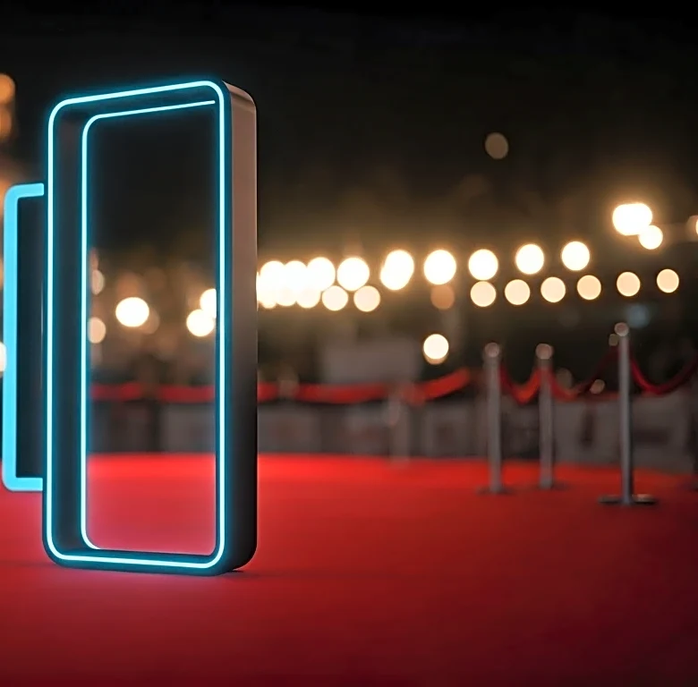The Complete Timeline of Cannes Film Festival Red Carpet Security Delays