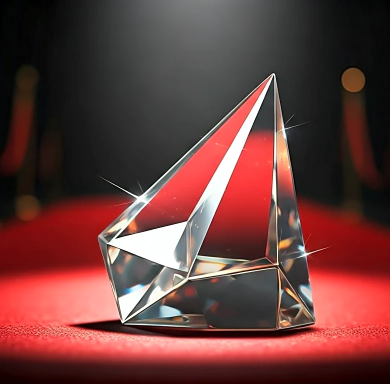 What the Cannes Film Festival Can Teach You About Controlling Your Public Angles