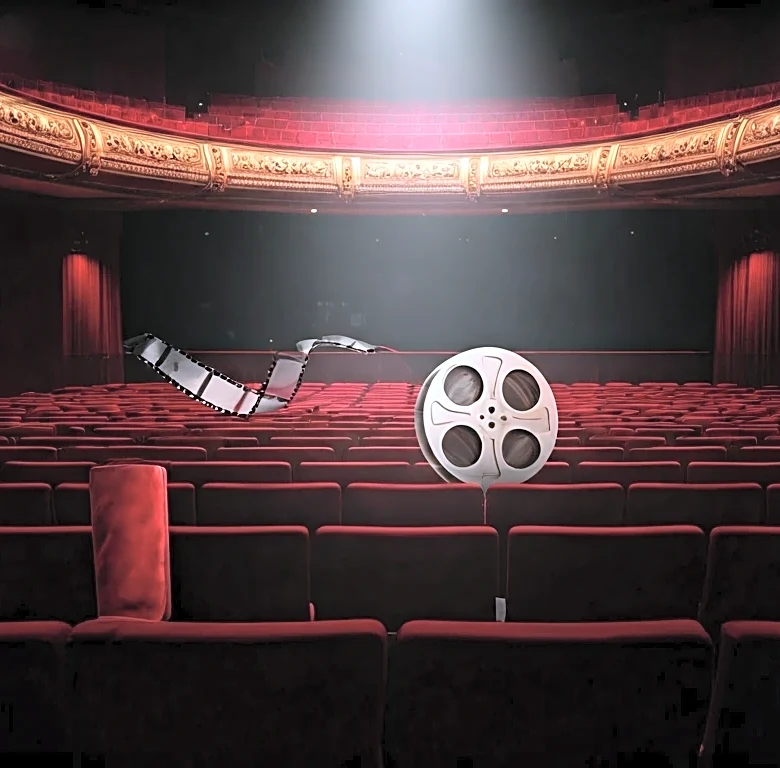 Why Fans Still Obsess Over Cannes Film Festival Booing Culture