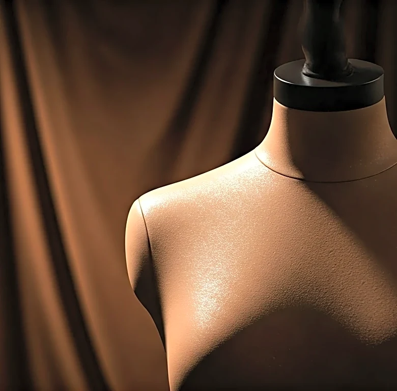 The Biggest Myth About Cannes Film Festival Seamless Underwear Sales, Explained