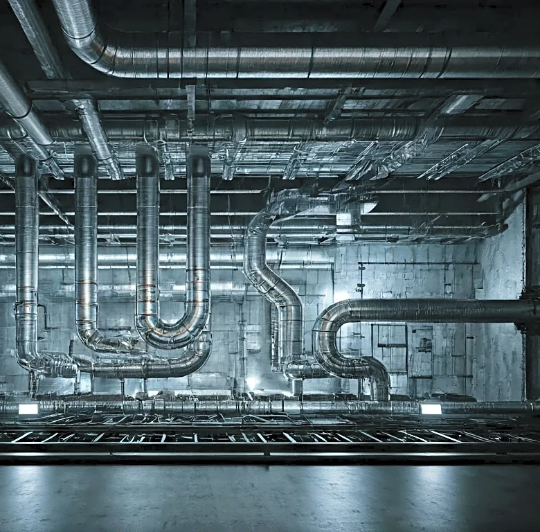 What Everyone Forgets About the Cannes Film Festival HVAC System Engineering