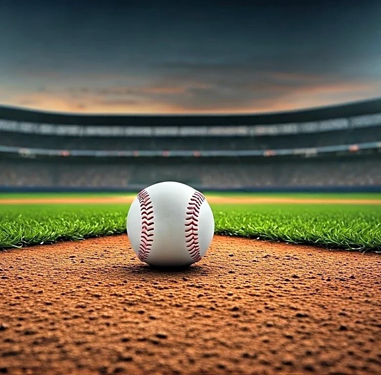 Why World Cup Favorites Can Collapse Like Top Baseball Seeds