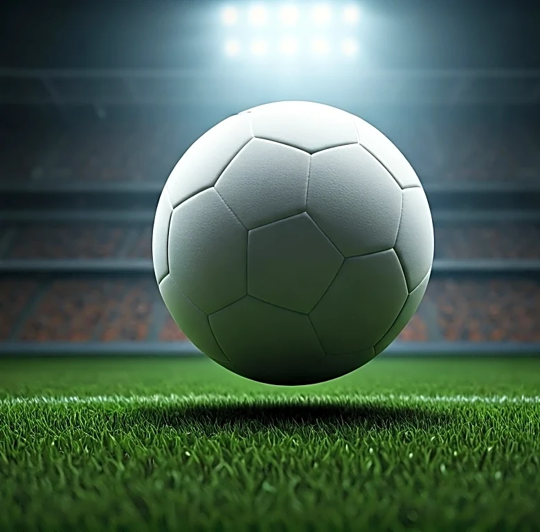 World Cup Myths New Fans Should Stop Believing