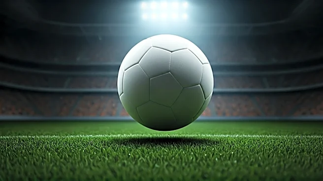 World Cup Myths New Fans Should Stop Believing