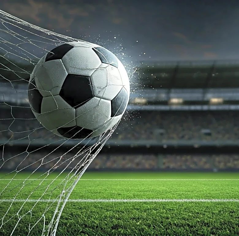 Soccer’s Version of a Walk-Off Moment, Explained