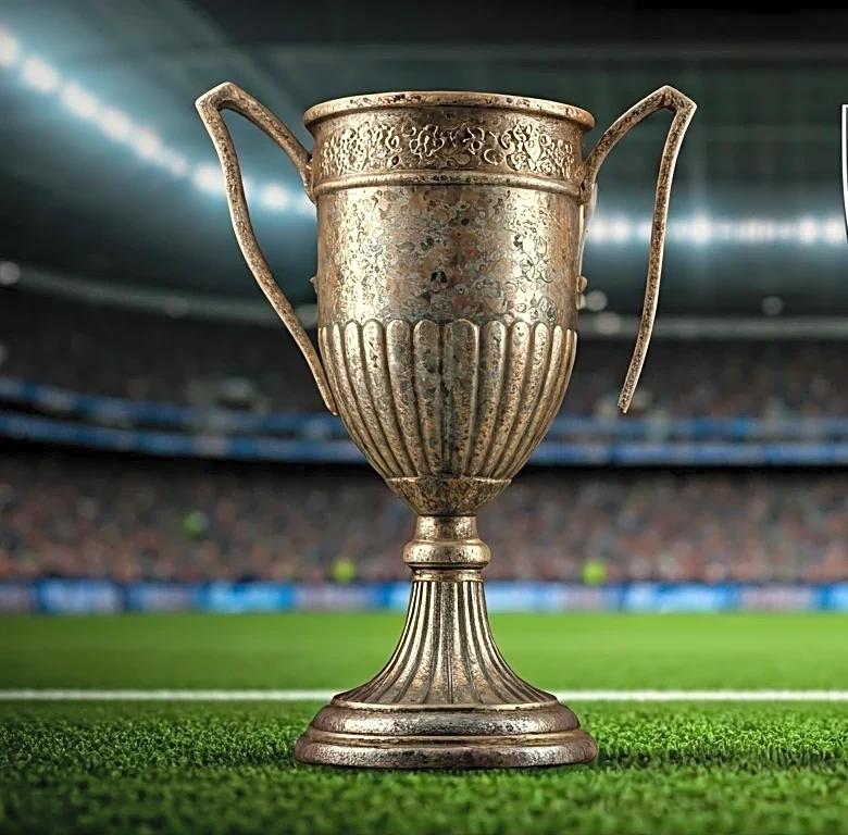 Myth vs Fact: Is the Final the Only Match That Matters?