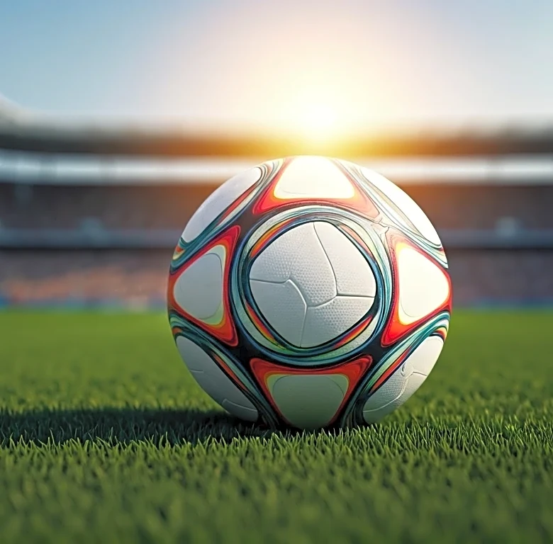 Why the World Cup Is Easier to Follow Than Club Soccer