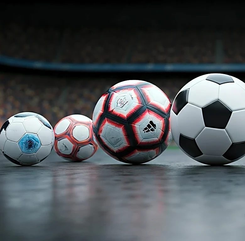 The Beginner’s Guide to Watching the World Cup in a U.S. Host City