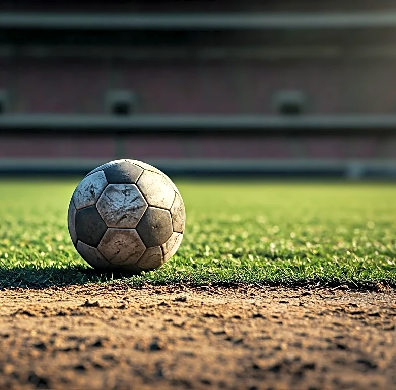 5 Underdog Players Whose Men’s World Cup Legacy Outgrew One Match