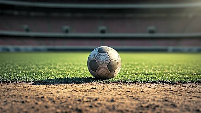 5 Underdog Players Whose Men’s World Cup Legacy Outgrew One Match