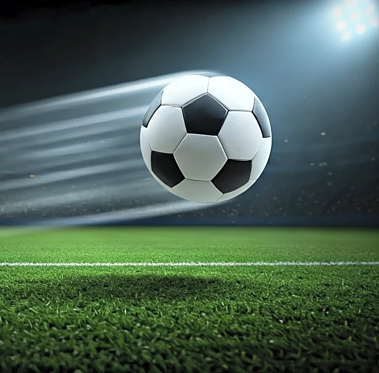 Why Midfielders Are Soccer’s Hidden Engine